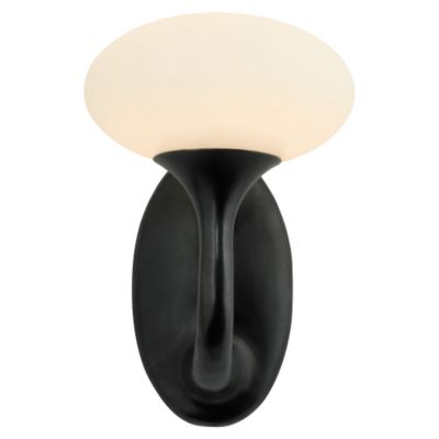 Bella Wall Sconce by Sonneman Lighting - Starlight Lighting USA and Canada